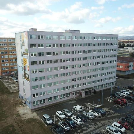 Saca Home Kassa Kültér fotó