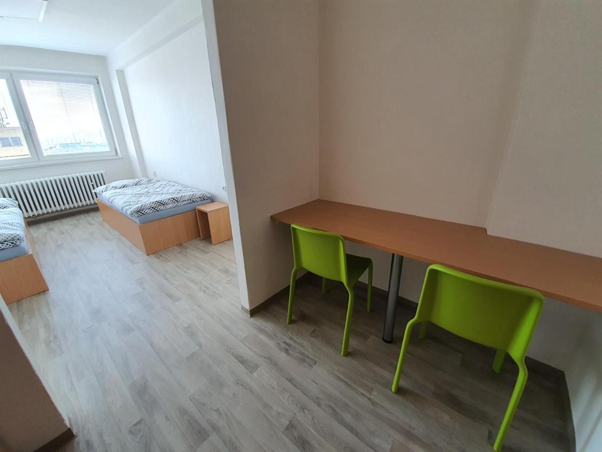 Saca Home Kassa Kültér fotó
