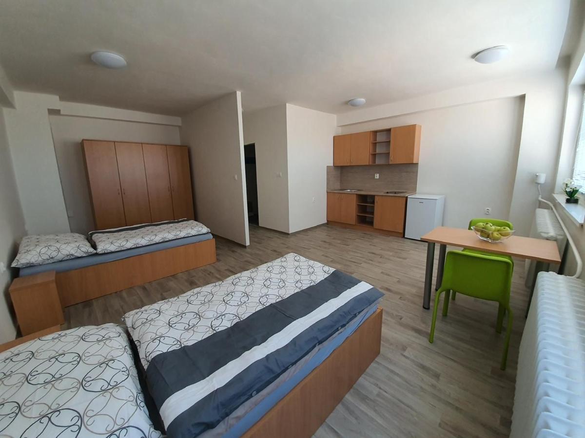 Saca Home Kassa Kültér fotó