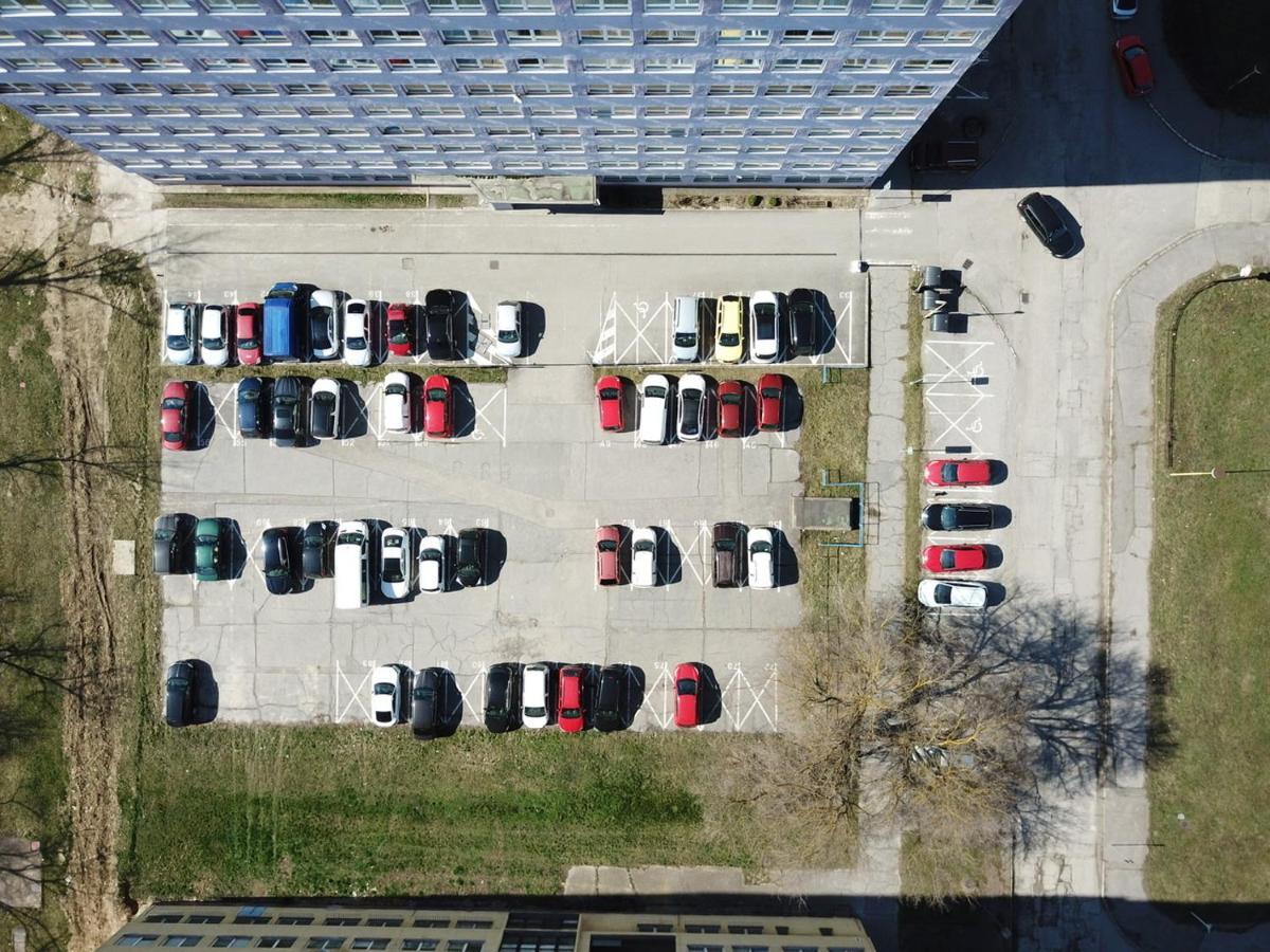 Saca Home Kassa Kültér fotó